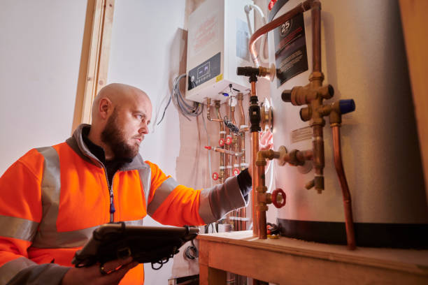 Best Sewer Line Repair  in Burnettown, SC