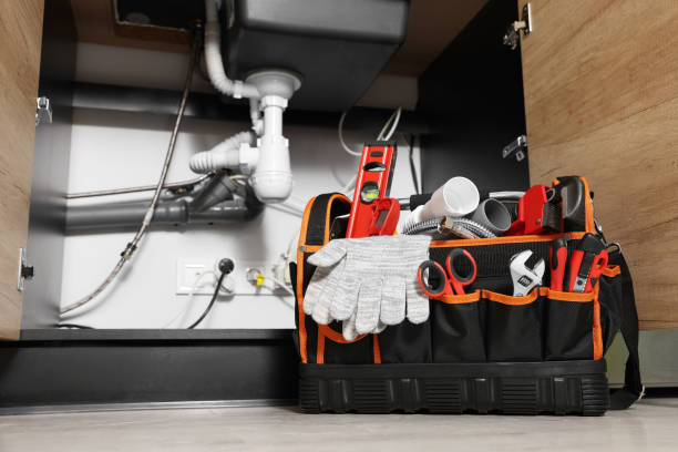 Best Affordable Plumber Near Me  in Burnettown, SC