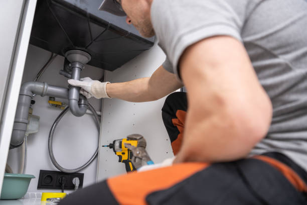 Best Water Heater Repair  in Burnettown, SC