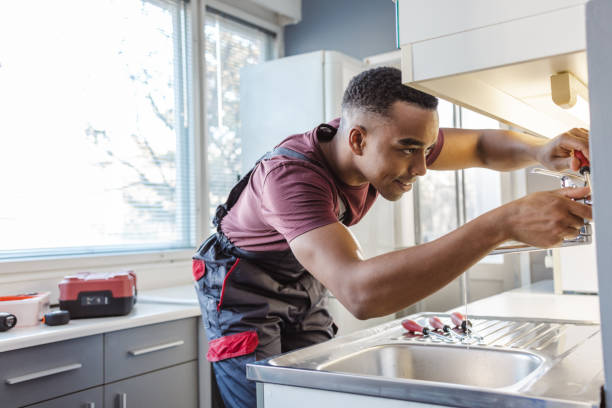Best 24-Hour Plumber Near Me  in Burnettown, SC