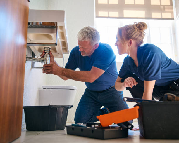 Best 24-Hour Plumber Near Me  in Burnettown, SC