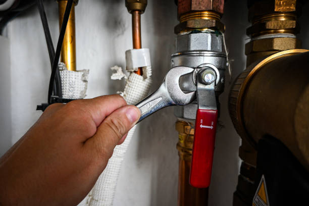 Best Drain Cleaning Services  in Burnettown, SC
